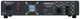 Усилитель для бас-гитары AMPEG PF-500 - изображение 3