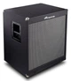 Кабинет для бас-гитары AMPEG PF-410HLF - изображение 2