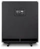 Кабинет для бас-гитары AMPEG PF-410HLF - изображение 3