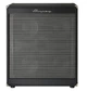 Кабинет для бас-гитары AMPEG PF-410HLF - изображение 4