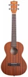 Укулеле KALA MAHOGANY TENOR UKULELE - изображение 2