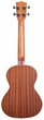 Укулеле KALA MAHOGANY TENOR UKULELE - изображение 4