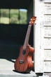 Укулеле KALA MAKALA CONCERT UKULELE - изображение 5