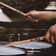 Барабанные палочки VIC FIRTH 5A AMERICAN CLASSIC - изображение 6