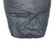 Спальний мішок Pinguin Topas CCS 185 2020 Grey Right Zip (PNG 231281) - зображення 5