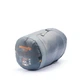 Спальний мішок Pinguin Topas CCS 185 2020 Grey Right Zip (PNG 231281) - зображення 14