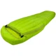 Спальный мешок Sea to Summit Ascent AcI Regular Left Zip Lime (STS AAC1-R) - изображение 2