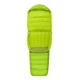 Спальный мешок Sea to Summit Ascent AcI Regular Left Zip Lime (STS AAC1-R) - изображение 3