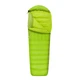 Спальный мешок Sea to Summit Ascent AcI Regular Left Zip Lime (STS AAC1-R) - изображение 4