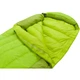Спальный мешок Sea to Summit Ascent AcI Regular Left Zip Lime (STS AAC1-R) - изображение 8