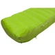 Спальный мешок Sea to Summit Ascent AcI Regular Left Zip Lime (STS AAC1-R) - изображение 10