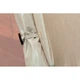 Палатка двухместная Turbat Borzhava 2 Alu Yellow (012.005.0138) - изображение 8
