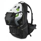 Спортивный рюкзак Acepac Flite 20 Grey (ACPC 206723) - изображение 2