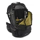 Спортивный рюкзак Acepac Flite 20 Grey (ACPC 206723) - изображение 7