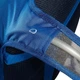 Спортивний рюкзак Tatonka Baix 15 Blue (TAT 1535.010) - зображення 12