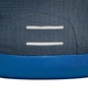 Спортивний рюкзак Tatonka Baix 15 Blue (TAT 1535.010) - зображення 13