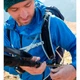 Туристический рюкзак Osprey Talon 33 Ceramic Blue L/XL (009.2304) - изображение 11