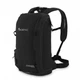 Спортивный рюкзак Acepac Zam 15 Exp Black (ACPC 207607) - изображение 1