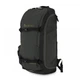Спортивный рюкзак Acepac Zam 15 Exp Black (ACPC 207607) - изображение 9