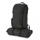 Спортивный рюкзак Acepac Zam 15 Exp Black (ACPC 207607) - изображение 11