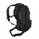 Спортивный рюкзак Acepac Zam 15 Exp Black (ACPC 207607) - изображение 12