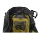 Спортивный рюкзак Acepac Zam 15 Exp Black (ACPC 207607) - изображение 16