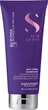 Odżywka Alfaparf Semi Di Lino Blond&Brunet neutralizujący żółte odcienie 200 ml (8022297133386) - obraz 1