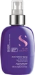 Spray Alfaparf Semi Di Lino Blond&Brunet neutralizujący żółte odcienie 125 ml (8022297133409) - obraz 1