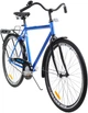 Велосипед Ardis Ukr-Bike 28" 21" 2023 Синій (0937-1) - зображення 2
