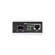 Медиаконвертер RCI 1G, SFP slot, RJ45, standart size metal case (RCI300S-G) - изображение 2
