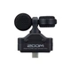 Мікрофон ZOOM AM7 (287257) - зображення 2