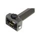 Микрофон ZOOM SSH-6 (283086) - изображение 3