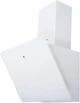 Вытяжка Interline FLOW WH A/60/GL/M - изображение 3