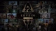Ключ активации Skyrim Anniversary Edition + Fallout 4 G.O.T.Y Bundle для Xbox One/Series - изображение 2