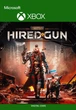 Ключ активации Necromunda: Hired Gun для Xbox One/Series - изображение 1