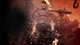 Ключ активации Necromunda: Hired Gun для Xbox One/Series - изображение 3