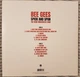 Bee Gees - Spick And Span 2021 (Para371Lp) Parachute/EU Mint Виниловая пластинка (art.240633) - изображение 2