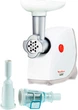Мясорубка MOULINEX ME442T - изображение 1