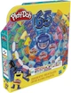 Игровой набор пластелину Play-Doh Юбилейный 65 банок (F1528) - изображение 2
