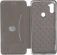 Чохол-книжка BeCover Exclusive New Style для Samsung Galaxy A11 SM-A115/M11 SM-M115 Black (BC_704921) - зображення 4