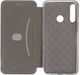 Чехол-книжка для смартфона BeCover Exclusive New Style для Huawei P40 Lite E/Y7p Gray (BC_704915) - изображение 4