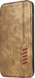 Чехол-книжка BeCover Exclusive New Style для Samsung Galaxy A11 SM-A115/M11 SM-M115 Brown (BC_704923) - изображение 2