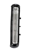 Сетка из головки блока Universal для BRAUN 32B/32S бритва браун Series 3 300s,301s (572125722-1) Черный - изображение 1