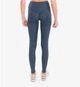 Лосини BERSERK SPORT Wonder Jeans L blue (L4523J) - изображение 6