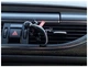 Ароматизатор Audi Gecko Черный (древесно-пряный) 000087009D - изображение 2