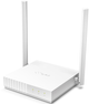 Маршрутизатор TP-LINK TL-WR844N WiFi4 / N300 / 100 Мбіт/с - зображення 2