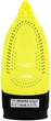 Утюг с паром Rotex RIC65-C Ultra Glide Plus - изображение 2
