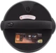 Мультиварка Midea MB-RS5010W2 - зображення 5