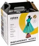 Отпариватель Rotex RIC205-S Super STeam - изображение 9