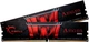 Пам'ять G.Skill 32GB (2x16GB) DDR4 2666MHz Aegis (F4-2666C19D-32GIS) - зображення 1